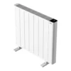 POINT, Emisor térmico 1500W