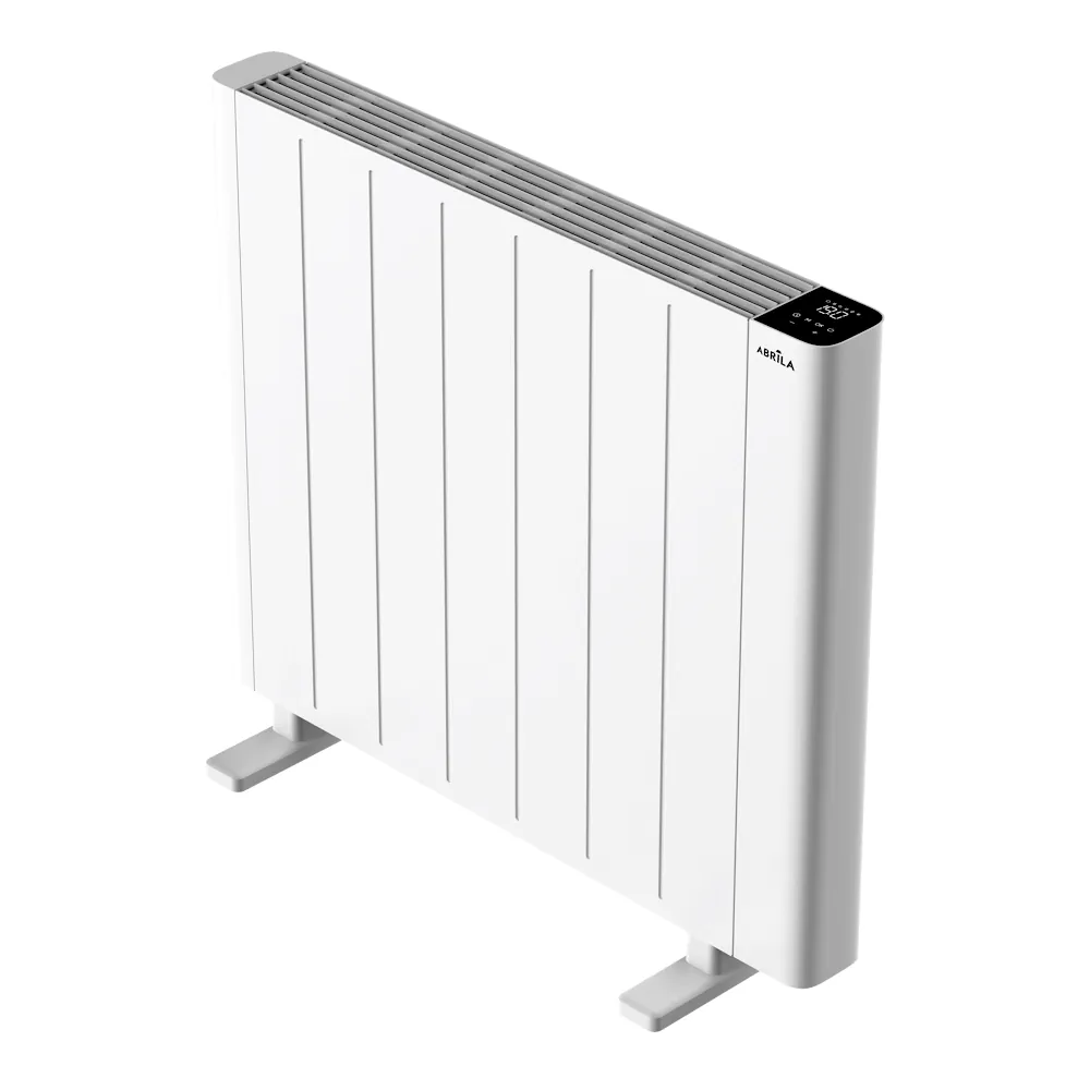 POINT, Emisor térmico 1500W