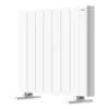 POINT, Emisor térmico 1500W