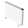 POINT, Emisor térmico 2000W