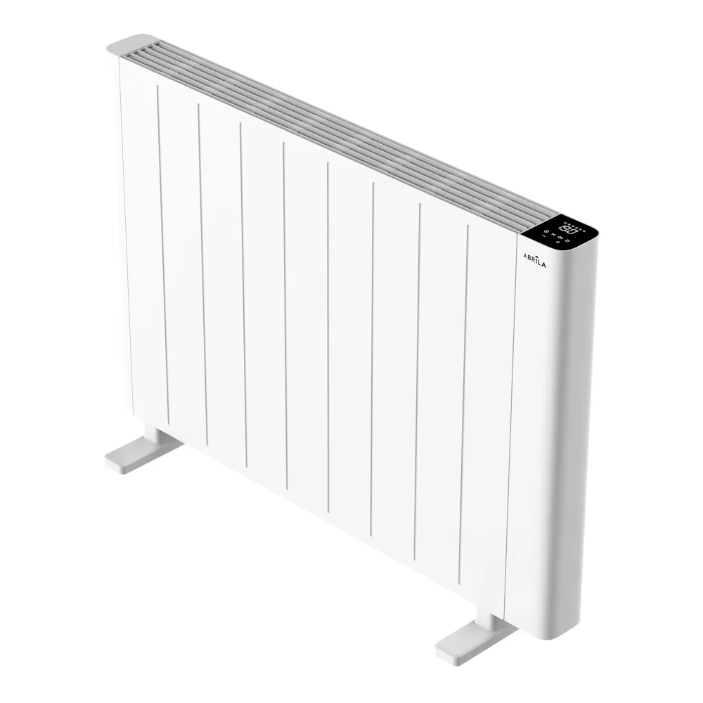 POINT, Emisor térmico 2000W