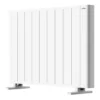 POINT, Emisor térmico 2000W
