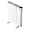 POINT, Emisor térmico 900W