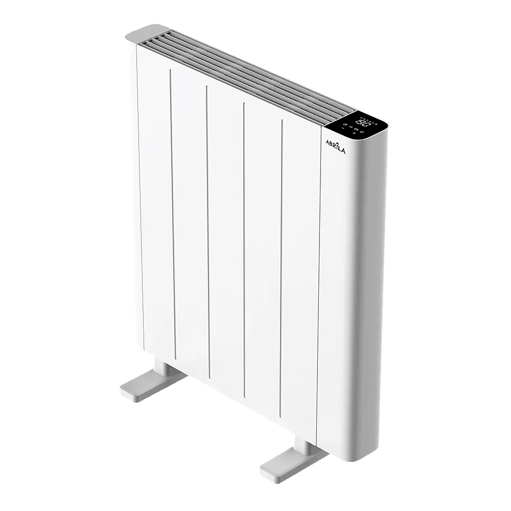 POINT, Emisor térmico 900W