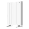 POINT, Emisor térmico 900W