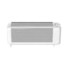 PINSAPO, Radiador de mica, blanco. Potencia 1500W