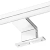SAUCO, Alumbracuadros 50 cm, detalle