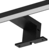 SAUCO, Alumbracuadros 50 cm, detalle