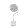 SINES, Ventilador portatil recargable