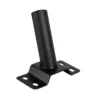 Soporte pared para farola modelo Bazan