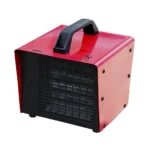 CHOPO, Calefactor cerámico industrial 3000W