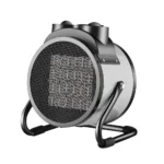GABON, Calefactor cerámico industrial 3000W