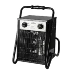SIMEON, Calefactor industrial 3000W