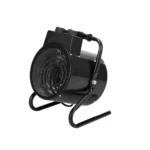ZEMON, Calefactor industrial 3000W
