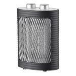 Calefactor cerámico 1500W