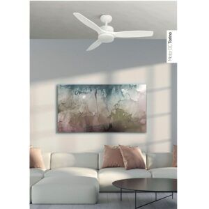 TORINO, ventilador de techo foto