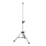 Pie trípode opcional, para calefactores de exterior serie AUSTRAL ALU