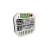 MULTI DIMMER 250, Regulador universal a pulsadores, para led regulables