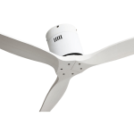 AGUILON 2; ventilador de techo, detalle