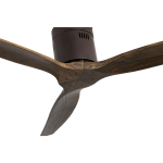 AGUILON 2; ventilador de techo, detalle