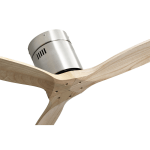 AGUILON 2; ventilador de techo, detalle