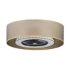 TANIA 2, Ventilador de techo