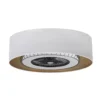 TANIA 2, Ventilador de techo