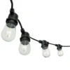 VERBENA, Guirnalda led a 220V