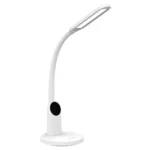 VIRTUAL, Flexo led 8W, color blanco