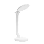 WOKU, Flexo led 7W, color blanco